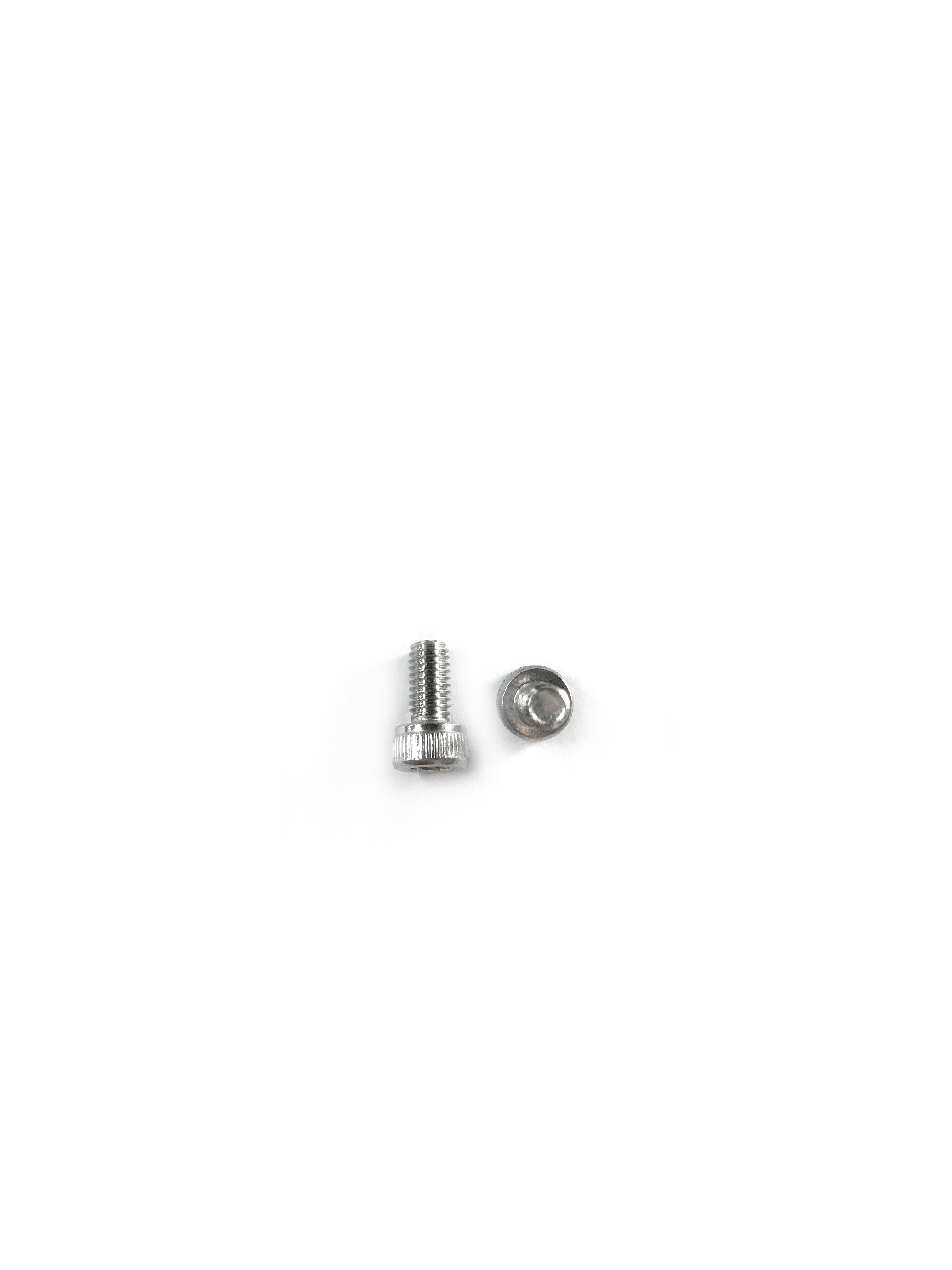 Hex Screw